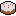 Texture for тортик