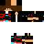 Texture for Mot bot