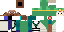 Texture for jafar