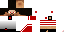 Texture for steve