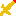 Texture for diamond_sword
