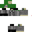 Texture for beetlejuice