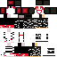 Texture for pargamc