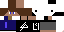 Texture for Joren