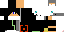Texture for dawer