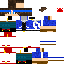 Texture for .