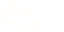 Texture for Creeper Skeleton