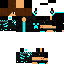 Texture for gui