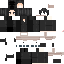 Texture for aizawa