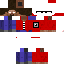 Texture for nine