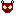 Texture for julcool