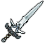 Texture for The Sword of Kaoru