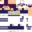 Texture for ultra ego