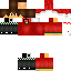Texture for ssssssssssssssssssssssssssssssssssssssss