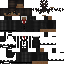 Texture for ayar
