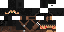 Texture for hypixel