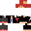Texture for Ess2