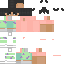 Texture for uLyxus_ Corvinal 2