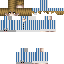 Texture for Dorminhoco