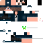 Texture for matheus