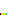Texture for flash light