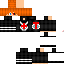 Texture for TheKiller SS2