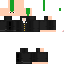 Texture for Pisca Morow