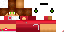 Texture for Authenticrei