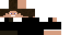 Texture for kkk