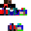 Texture for lucas