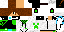 Texture for 00000000000000