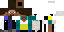 Texture for podolski2