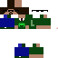 Texture for kasio0