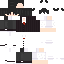 Texture for ивн
