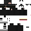 Texture for padsa