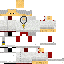 Texture for jannee2