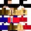 Texture for erickelnoob101