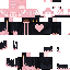 Texture for 1