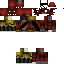 Texture for fnafslfoxy