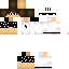 Texture for DaniPlay23