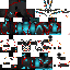 Texture for SavitarSpeed
