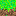 Texture for mycelium_side