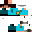 Texture for julendan99 pro
