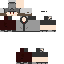 Texture for incroyablepvp