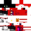 Texture for lolko7777777777777777