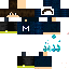 Texture for MehmetFly