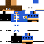 Texture for DatRelogCombo