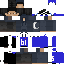 Texture for Bis