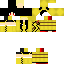 Texture for Raven Mist