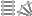 Texture for Rails
